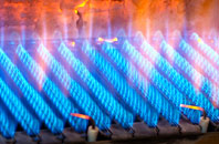 Fordbridge gas fired boilers